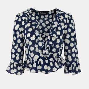 Realisation Par The Cher Top